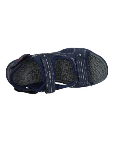 Sandali per Uomo JOMA SANDALIAS S OCEAN MEN 2503 NAVY VARIOS COLORES