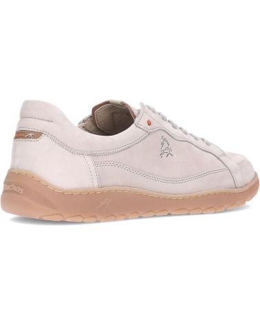 FLUCHOS DEPORTIVAS PARA HOMBRE LENOX F2220 HIELO