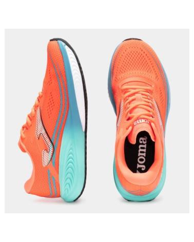 Deportivas de Hombre JOMA ZAPATILLAS TITANIUM 2507 VARIOS COLORES