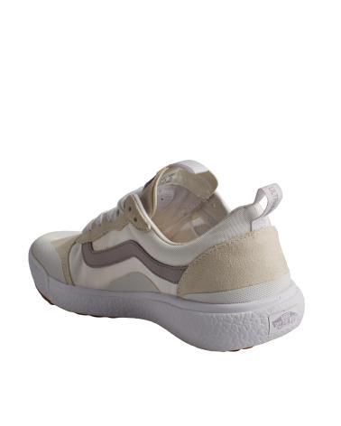 Sapatilhas VANS OFF THE WALL  de Homem ZAPATILLAS ULTRARANGE EXO SE VN0A4UWM5UR1 PARA HOMBRE  BLACK