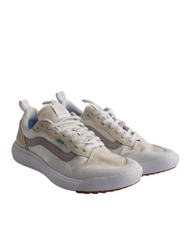 Sapatilhas VANS OFF THE WALL  de Homem ZAPATILLAS ULTRARANGE EXO SE VN0A4UWM5UR1 PARA HOMBRE  BLACK