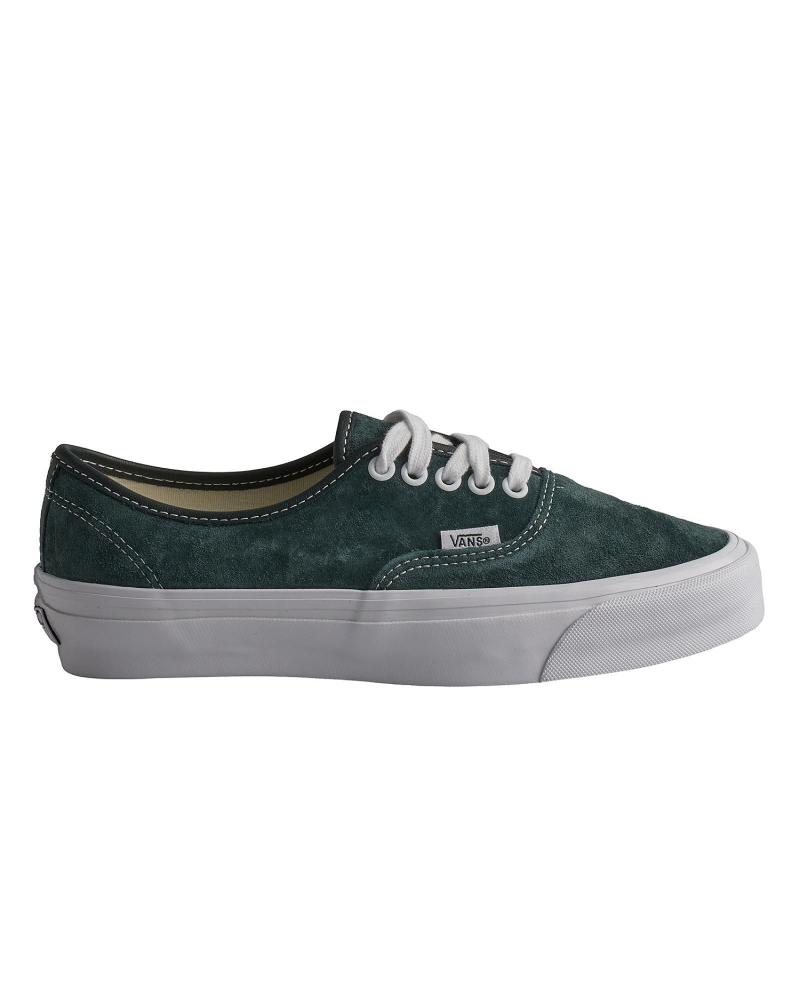 Sapatilhas VANS OFF THE WALL  de Homem ZAPATILLAS LX AUTHENTIC REISSUE 44 VN0007QZPRM1 PARA HOMBRE  VERDE