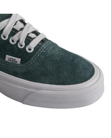 Sapatilhas VANS OFF THE WALL  de Homem ZAPATILLAS LX AUTHENTIC REISSUE 44 VN0007QZPRM1 PARA HOMBRE  VERDE