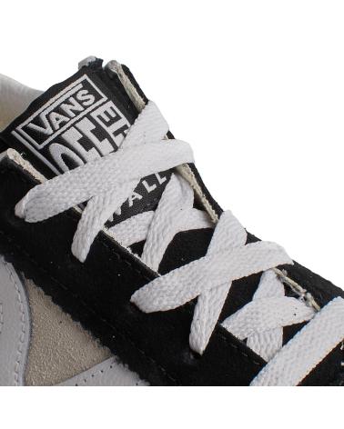 Man Zapatillas deporte VANS OFF THE WALL ZAPATILLAS SPORT LOW VN000D09Y281 PARA HOMBRE  BLANCO