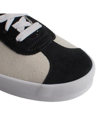 Man Zapatillas deporte VANS OFF THE WALL ZAPATILLAS SPORT LOW VN000D09Y281 PARA HOMBRE  BLANCO