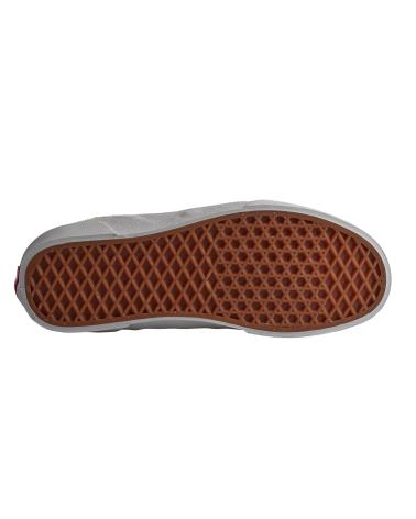 Man Zapatillas deporte VANS OFF THE WALL ZAPATILLAS ROWLEY CLASSIC VN0009QJXP31 PARA HOMBRE  BLANCO