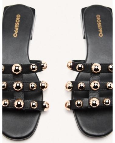 GIOSEPPO DEKORRA EN COLOR PARA MUJER NEGRO