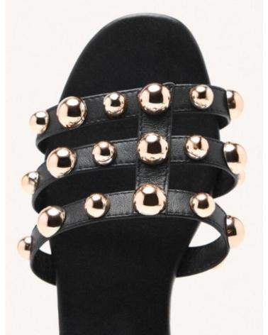 GIOSEPPO DEKORRA EN COLOR PARA MUJER NEGRO