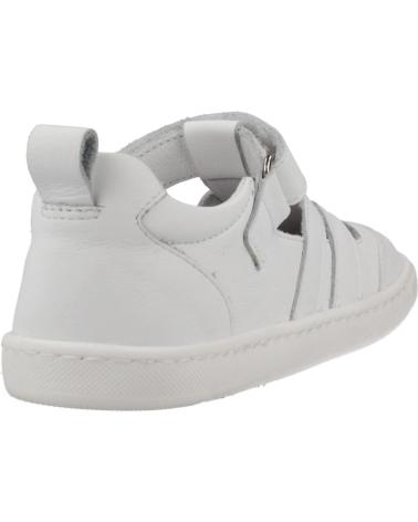 BLANDITOS DE CRIOS MILOS BLANCO