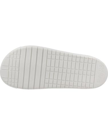 BLANDITOS DE CRIOS MILOS BLANCO