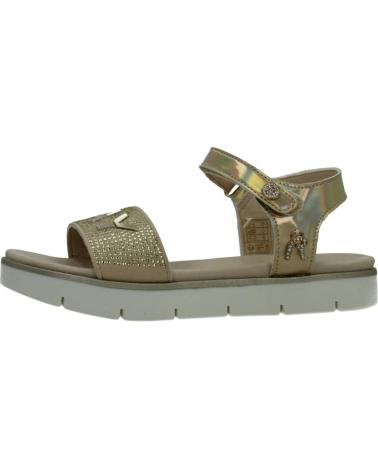 Sandalias REPLAY  de Niña SANDALIAS NINA MODELO JT240016S COLOR ORO  LTGOLD