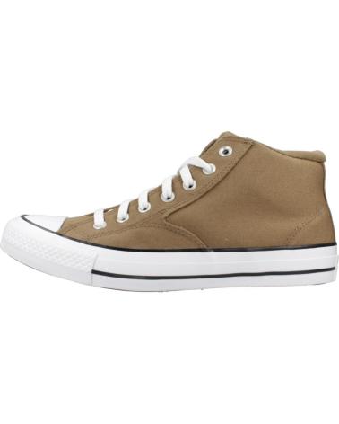 Sapatilhas CONVERSE  de Homem ZAPATILLAS HOMBRE MODELO CHUCK TAYLOR ALL STAR MALDEN STREET  SQRMWHTBL