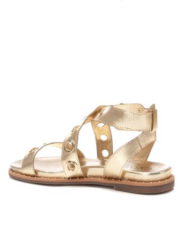 Woman Sandals CARMELA 16238901  ORO