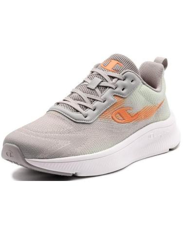 Man Zapatillas deporte CHAMPION ZAPATILLAS DEPORTE  ES005
