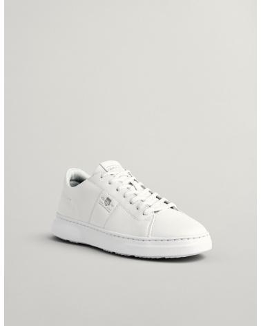 Sapatilhas De Hombre GANT 870631874  BLANCO