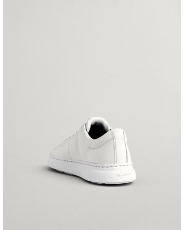 Sapatilhas De Hombre GANT 870631874  BLANCO