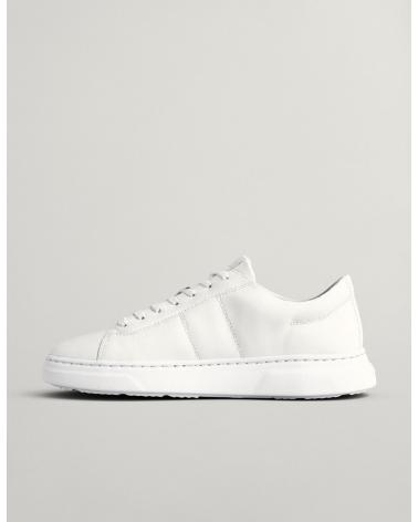 Sapatilhas De Hombre GANT 870631874  BLANCO