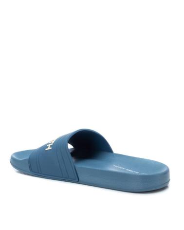 Chanclas TEDDY SMITH  de Hombre 120099  AZUL
