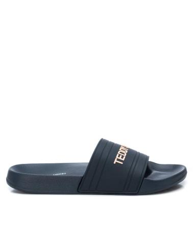 Zehansandalen TEDDY SMITH  für Herren 120099  NAVY