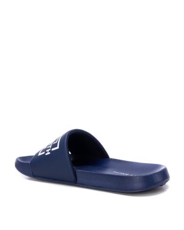 Chanclas TEDDY SMITH  de Hombre 120101  NAVY
