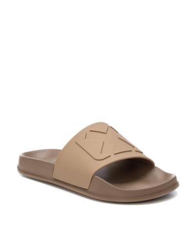 Infradito per Uomo XTI 143607 TAUPE