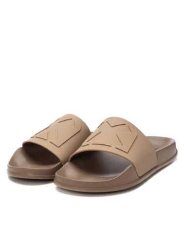 Infradito per Uomo XTI 143607 TAUPE