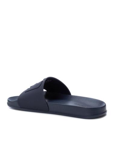 Infradito XTI  per Uomo SANDALIA CRO C NAVY  AZUL