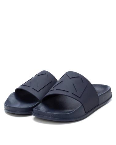 Infradito XTI  per Uomo SANDALIA CRO C NAVY  AZUL