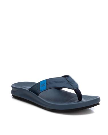 Chanclas XTI  de Hombre 143655  NAVY