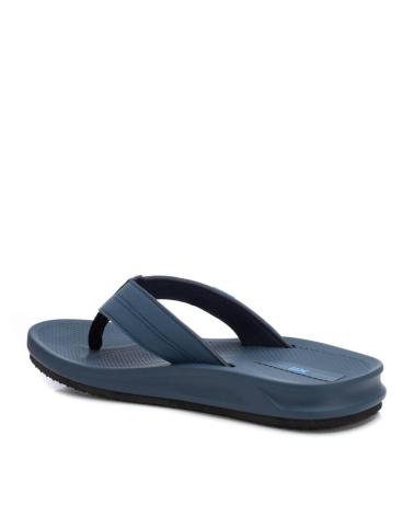 Chanclas XTI  de Hombre 143655  NAVY