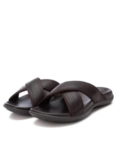 Sandali XTI  per Uomo 143766  MARRON