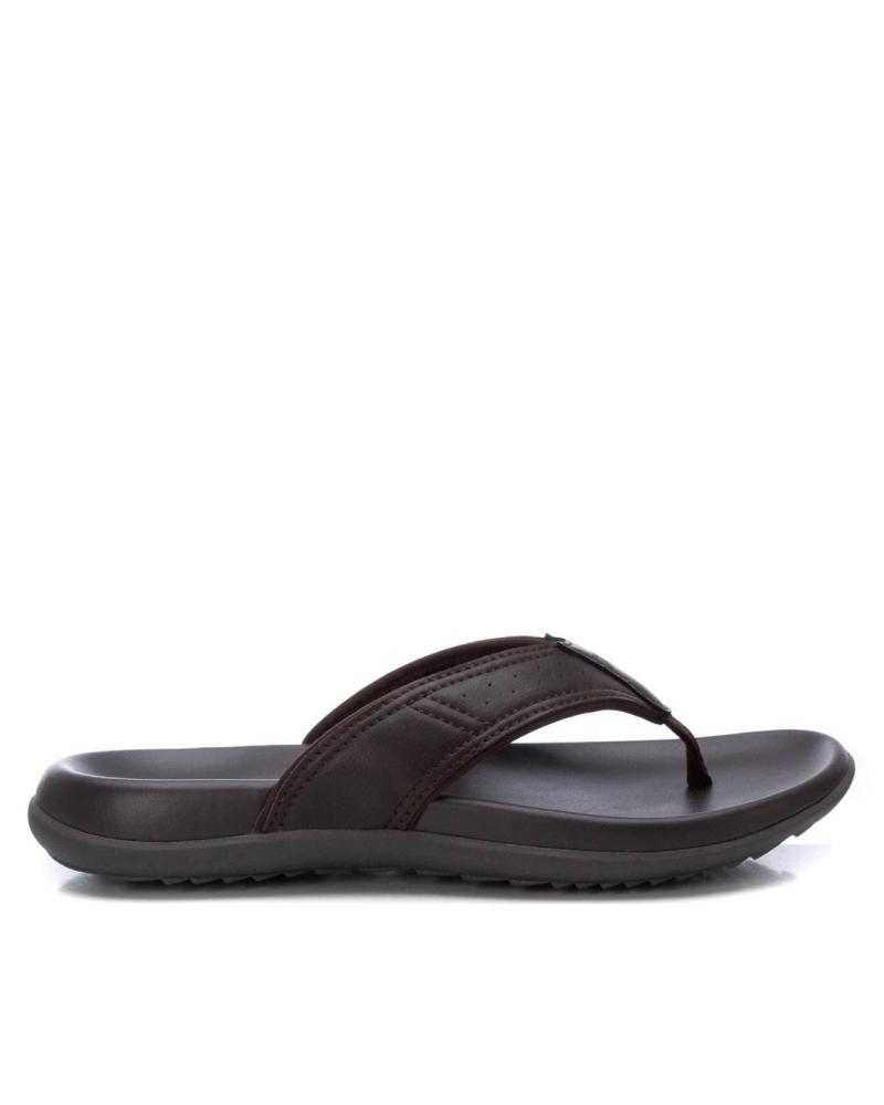 Sandali XTI  per Uomo 143767  MARRON