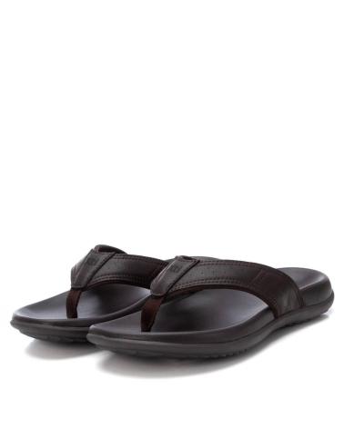 Sandali XTI  per Uomo 143767  MARRON