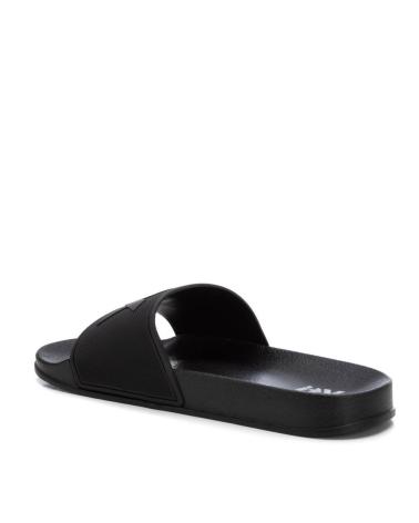 Infradito XTI  per Uomo 143893  NEGRO