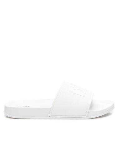Chanclas XTI  de Hombre 143893  BLANCO