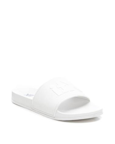Chanclas XTI  de Hombre 143893  BLANCO