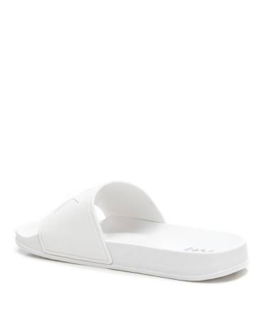 Chanclas XTI  de Hombre 143893  BLANCO