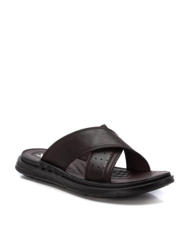 Sandali XTI  per Uomo 14403702  MARRON