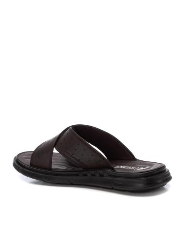 Sandali XTI  per Uomo 14403702  MARRON