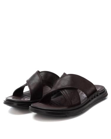 Sandali XTI  per Uomo 14403702  MARRON