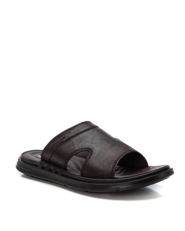 Sandali XTI  per Uomo 14403802  MARRON