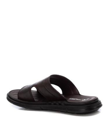 Sandali XTI  per Uomo 14403802  MARRON