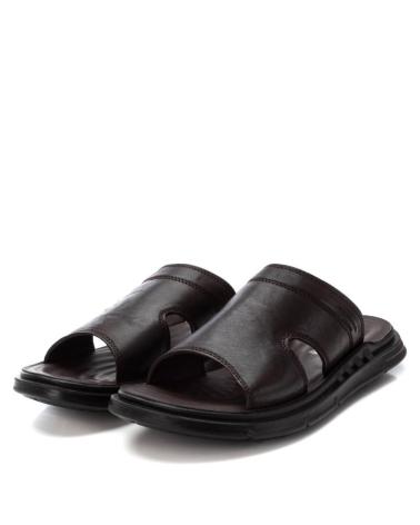 Sandali XTI  per Uomo 14403802  MARRON