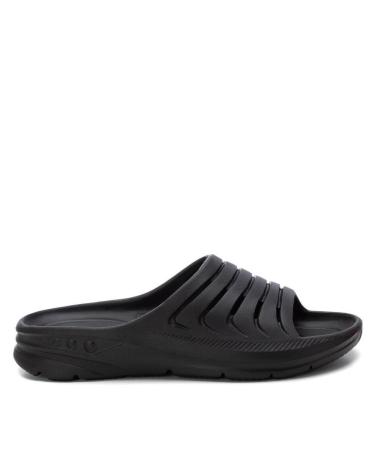 Infradito XTI  per Uomo 144217  NEGRO