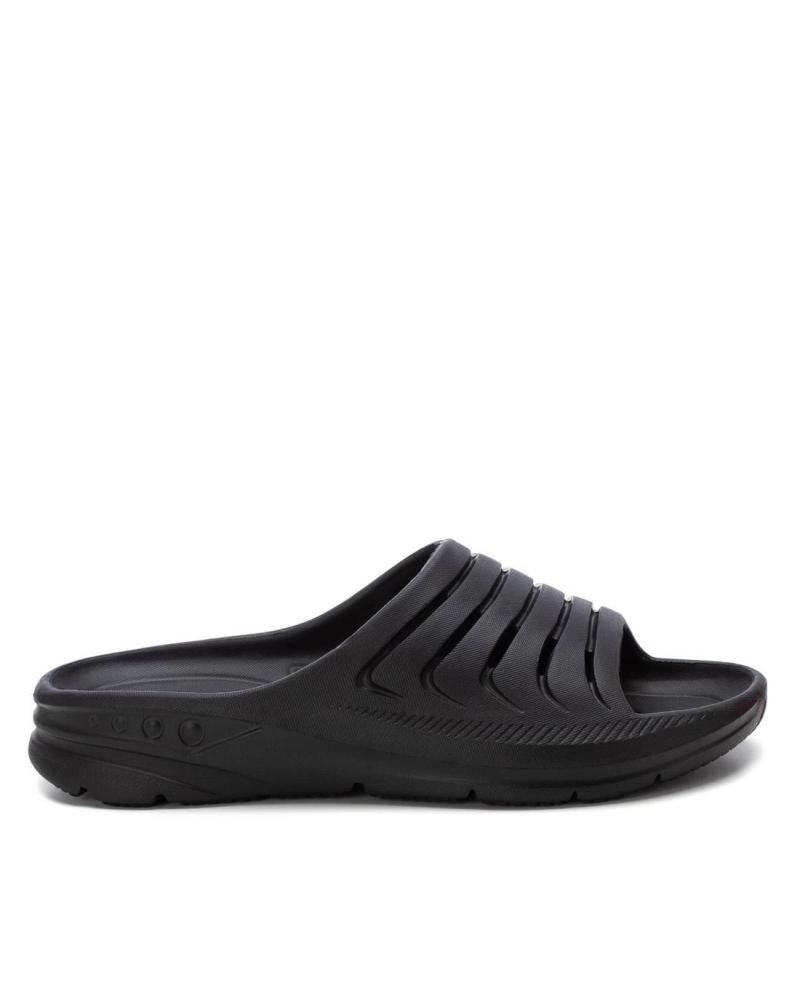 Infradito XTI  per Uomo 144217  NEGRO