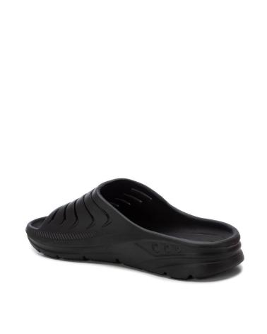 Infradito XTI  per Uomo 144217  NEGRO