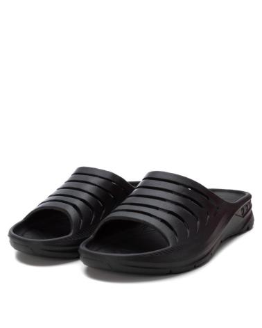 Infradito XTI  per Uomo 144217  NEGRO