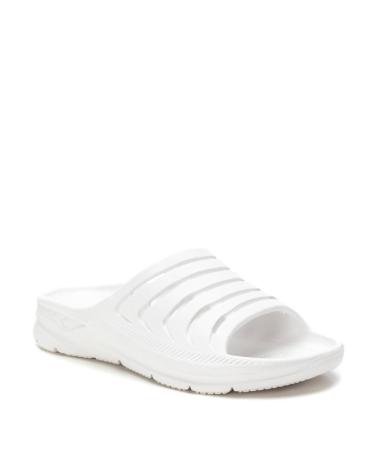 Infradito XTI  per Uomo 144217  BLANCO