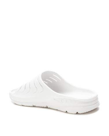 Infradito XTI  per Uomo 144217  BLANCO