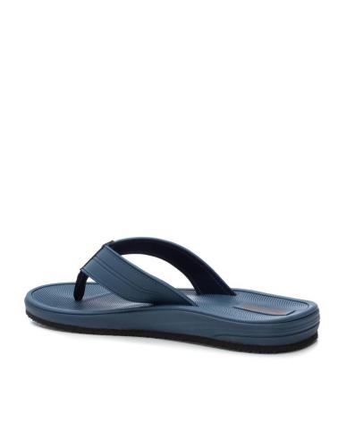 Man and boy Flip flops REFRESH 172492  NAVY